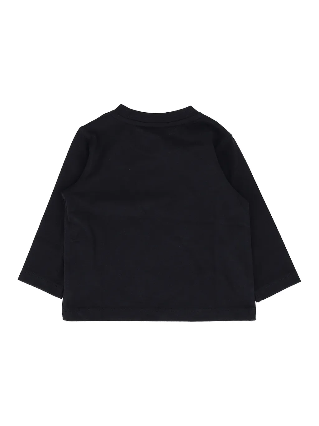 K Way Kids E. Elmette Jersey Peach T Shirt