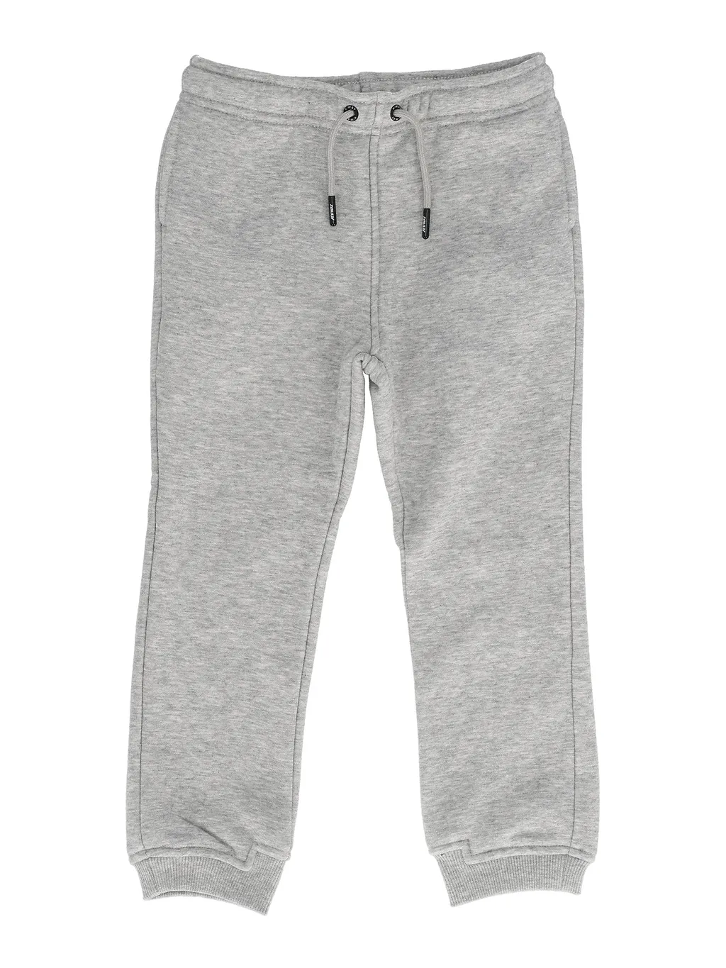 K Way Kids P. Philbert Brushed Pc Pantaloni Sportivi
