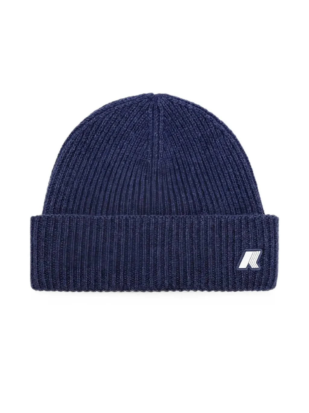 K Way Kids P. Brice Cardigan Stitch Cappello