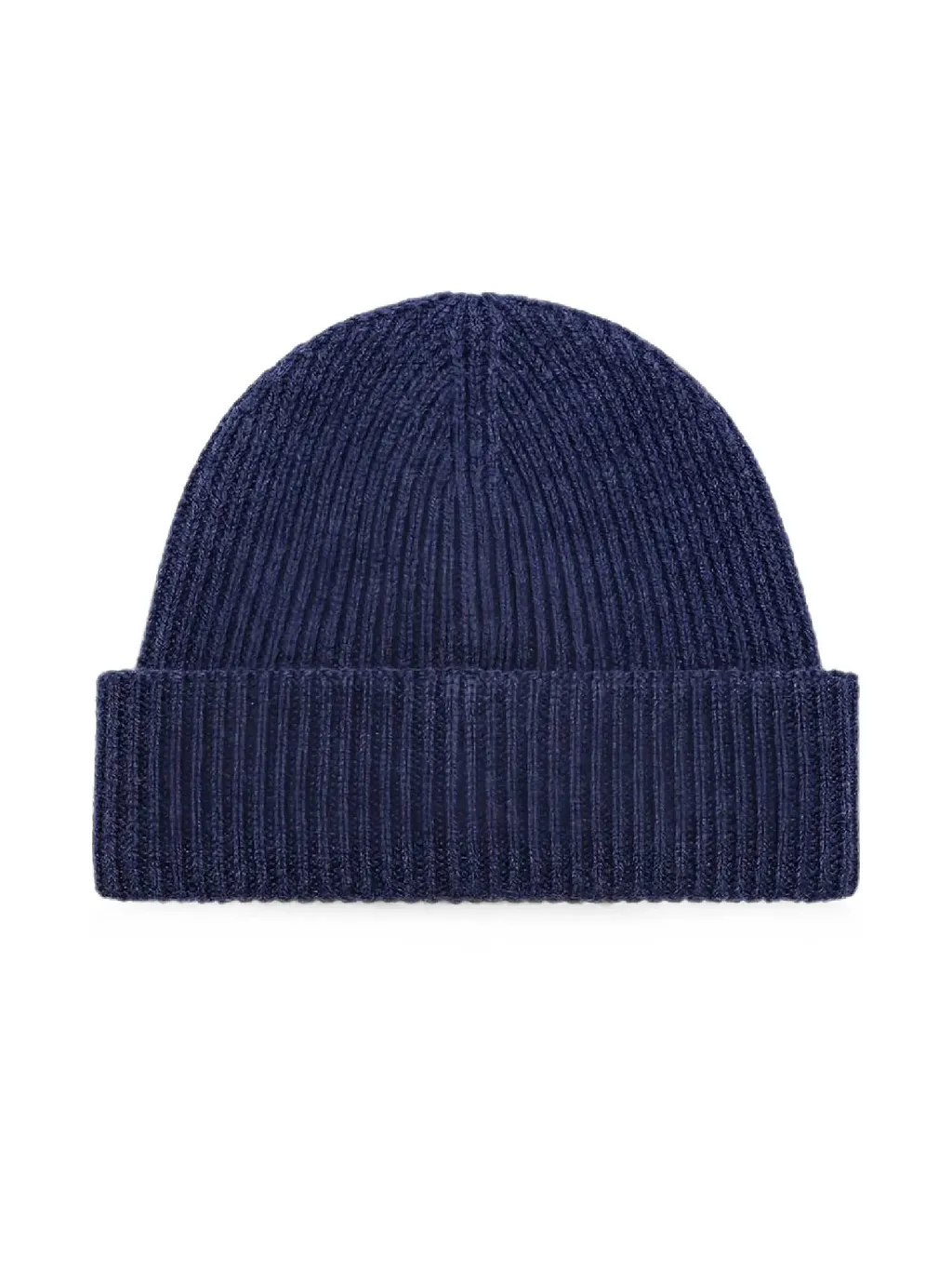 K Way Kids P. Brice Cardigan Stitch Cappello