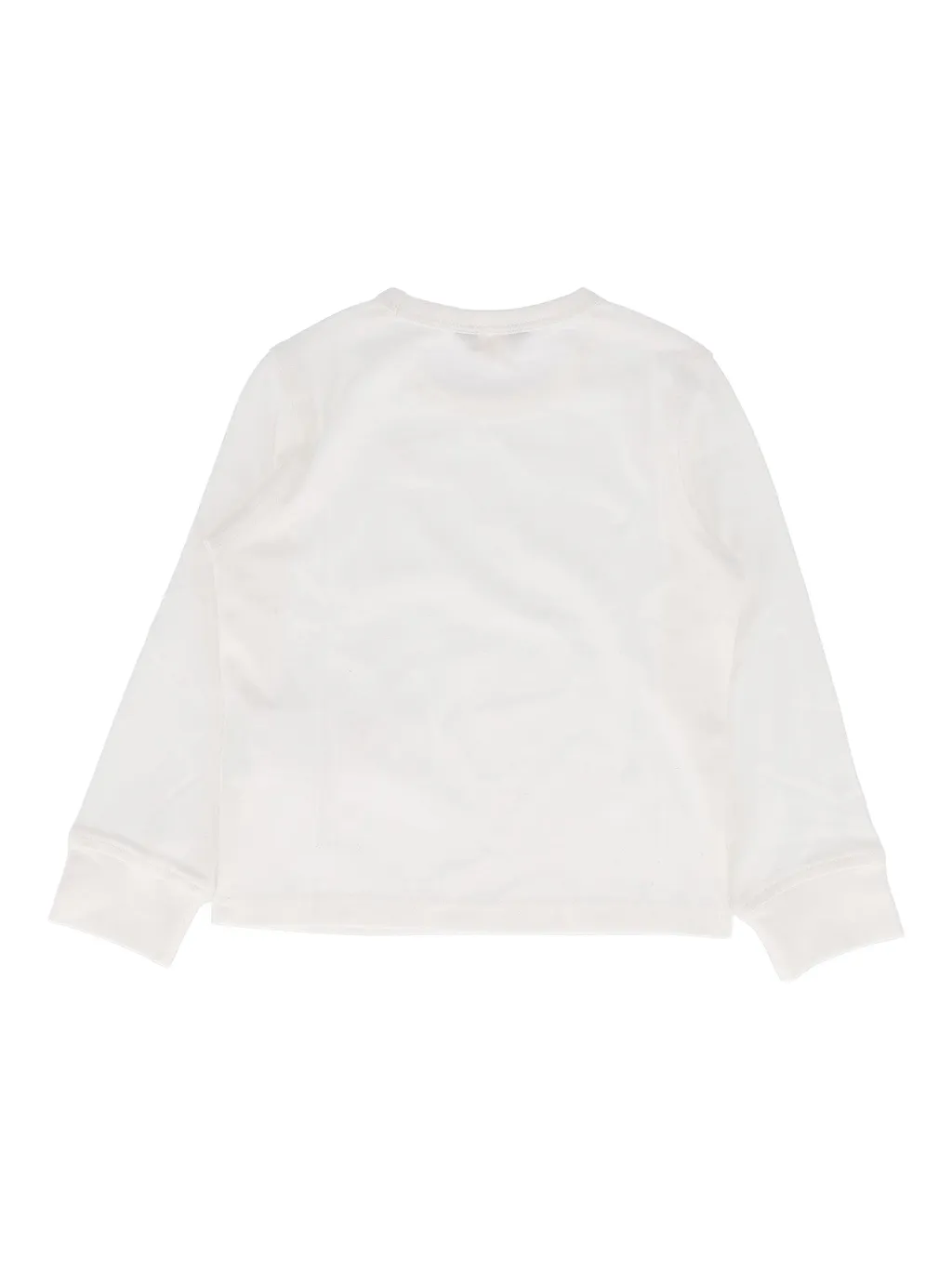 K Way Kids P. Elmer Jersey Peach T Shirt