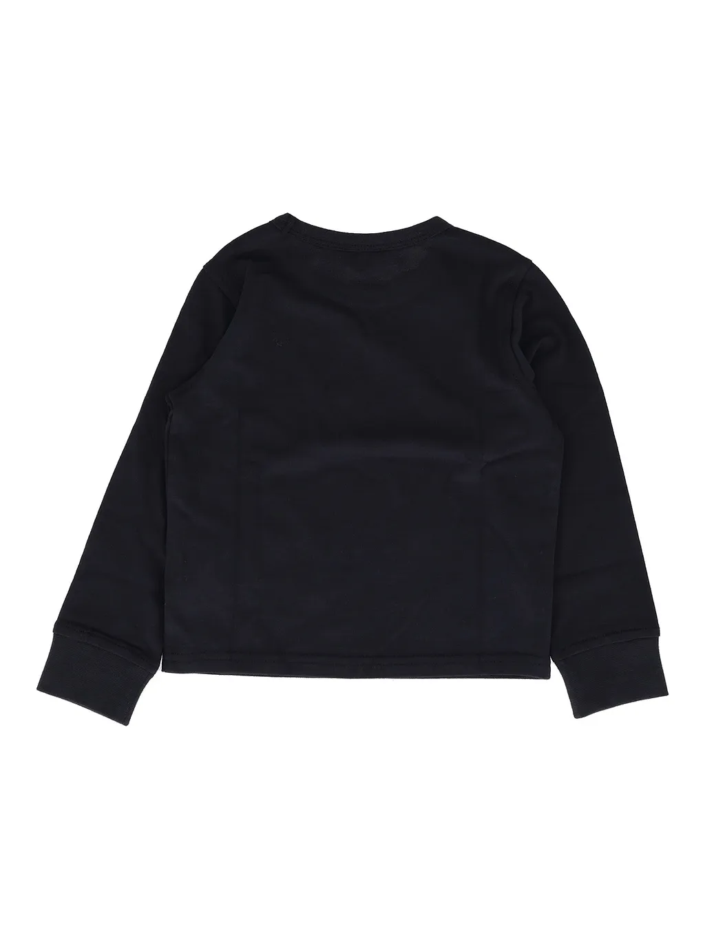 K Way Kids P. Elmer Jersey Peach T Shirt