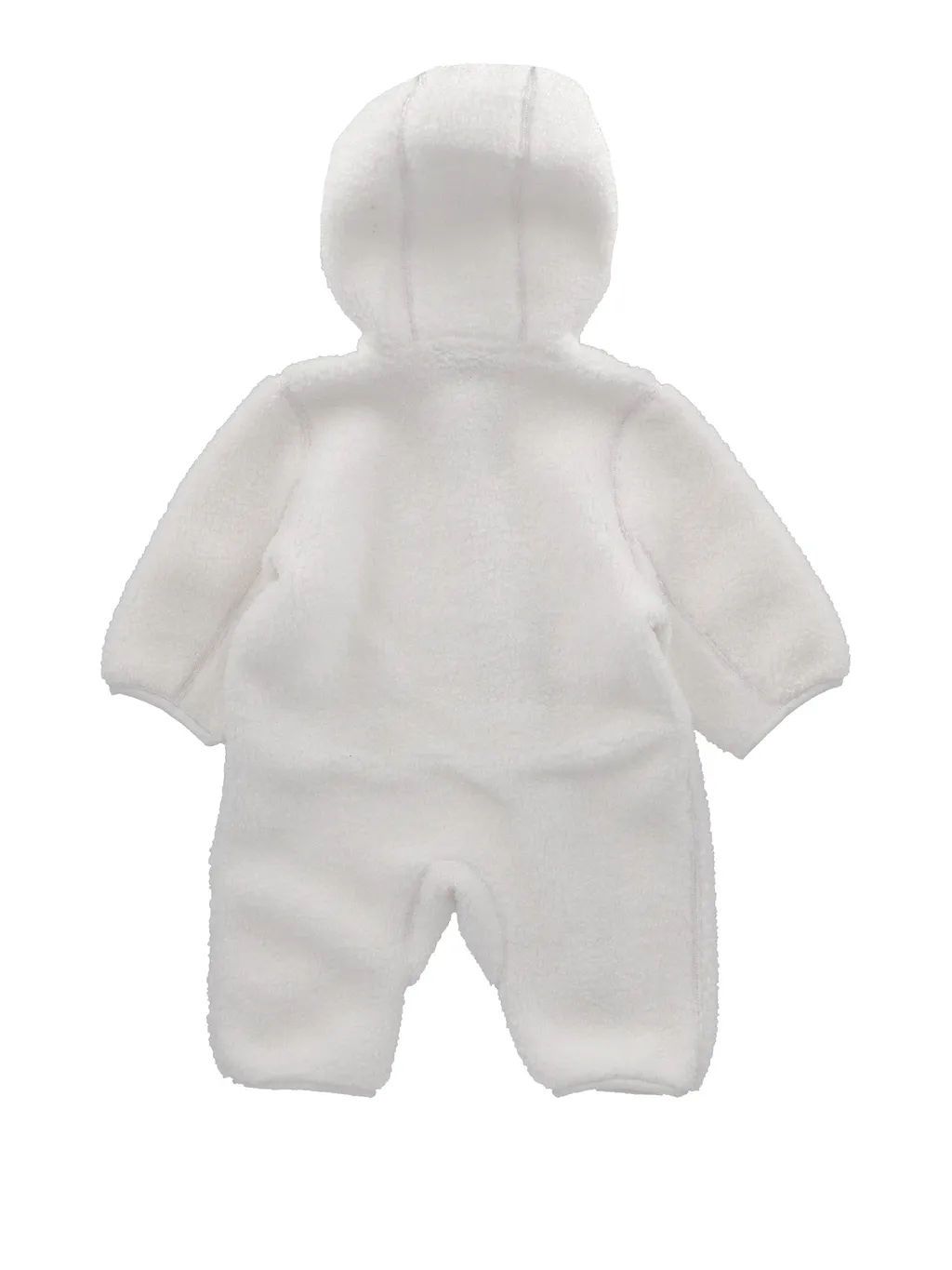 K Way Kids E. Jannette Polar Body