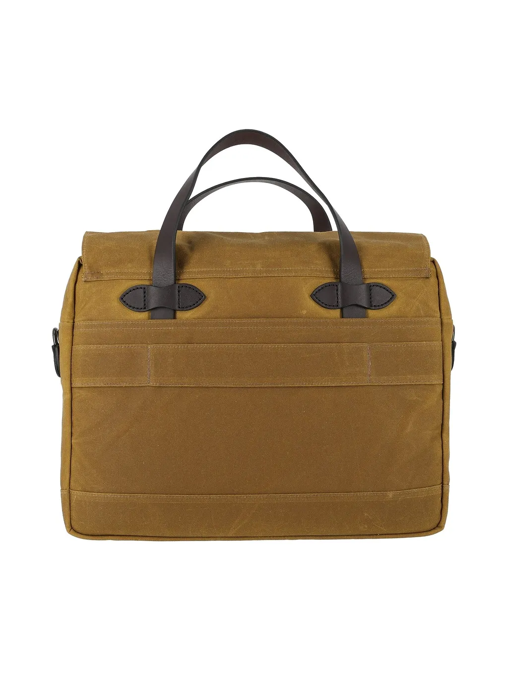 Filson 24 Hour Tin Briefcase