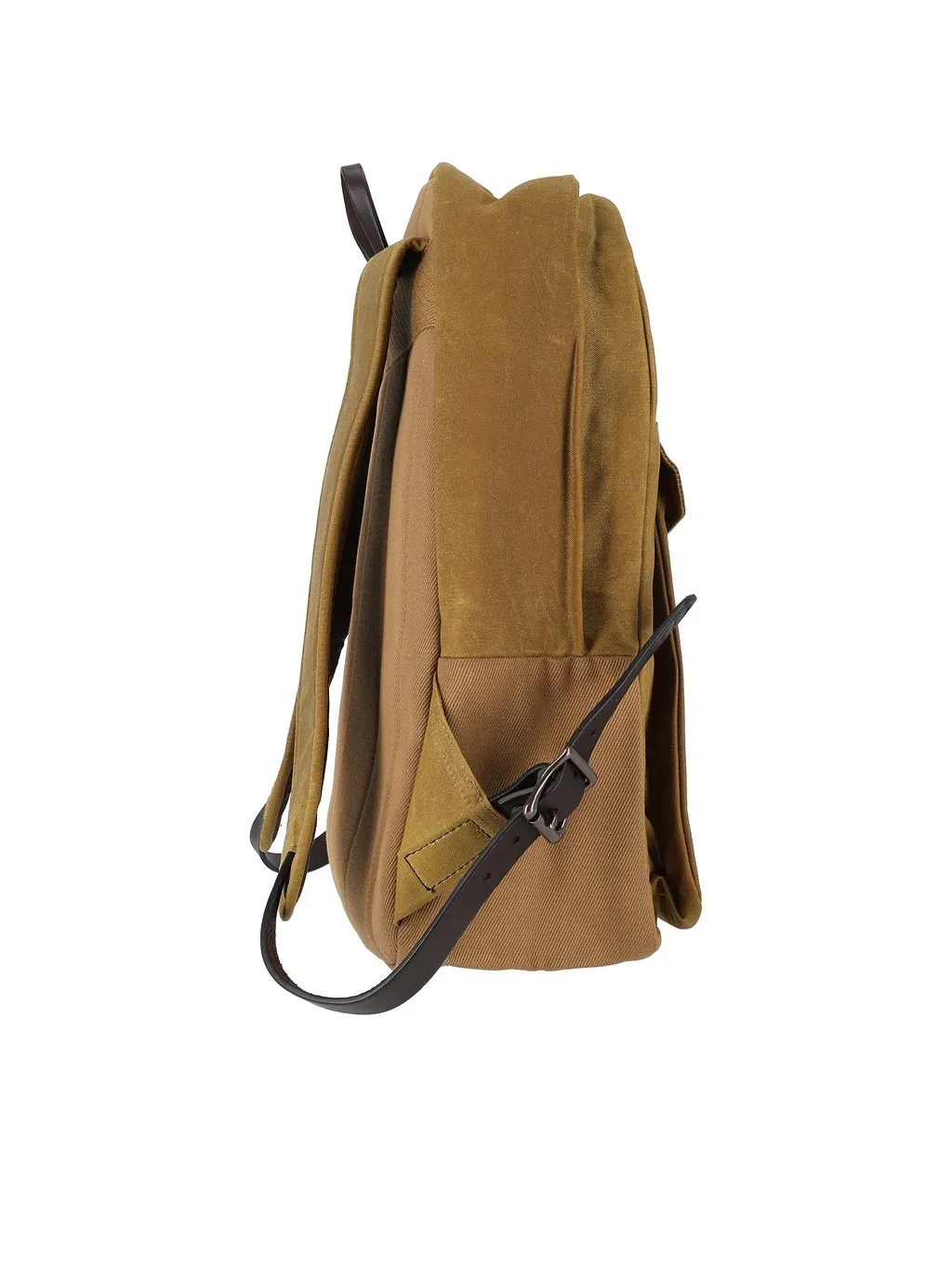 Filson Journeyman Backpack