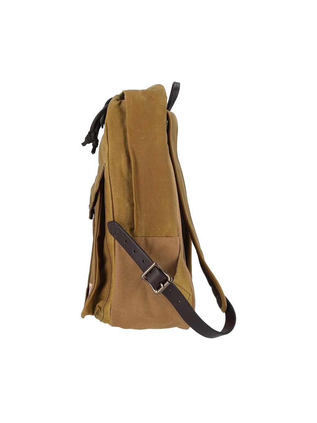 Filson Journeyman Backpack