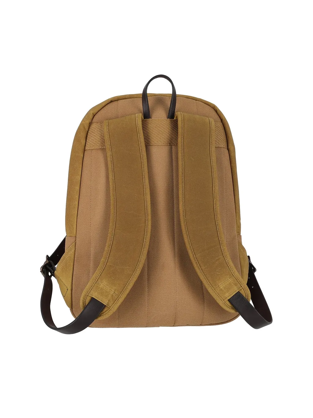 Filson Journeyman Backpack