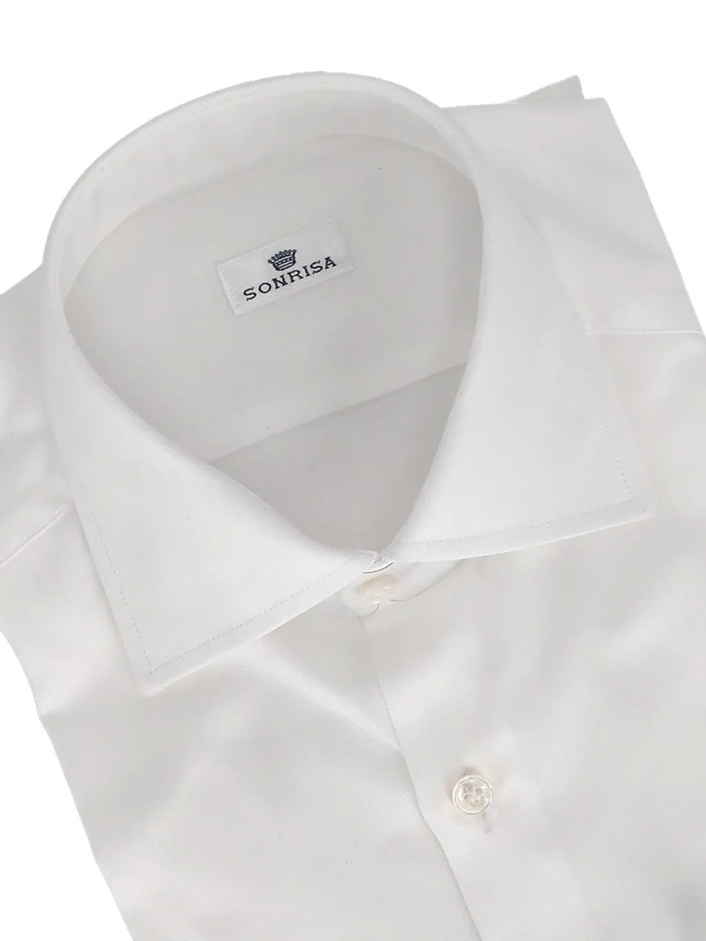 Sonrisa Camicia Uomo