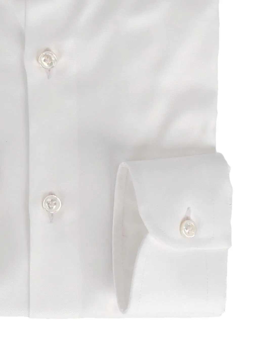 Sonrisa Camicia Uomo