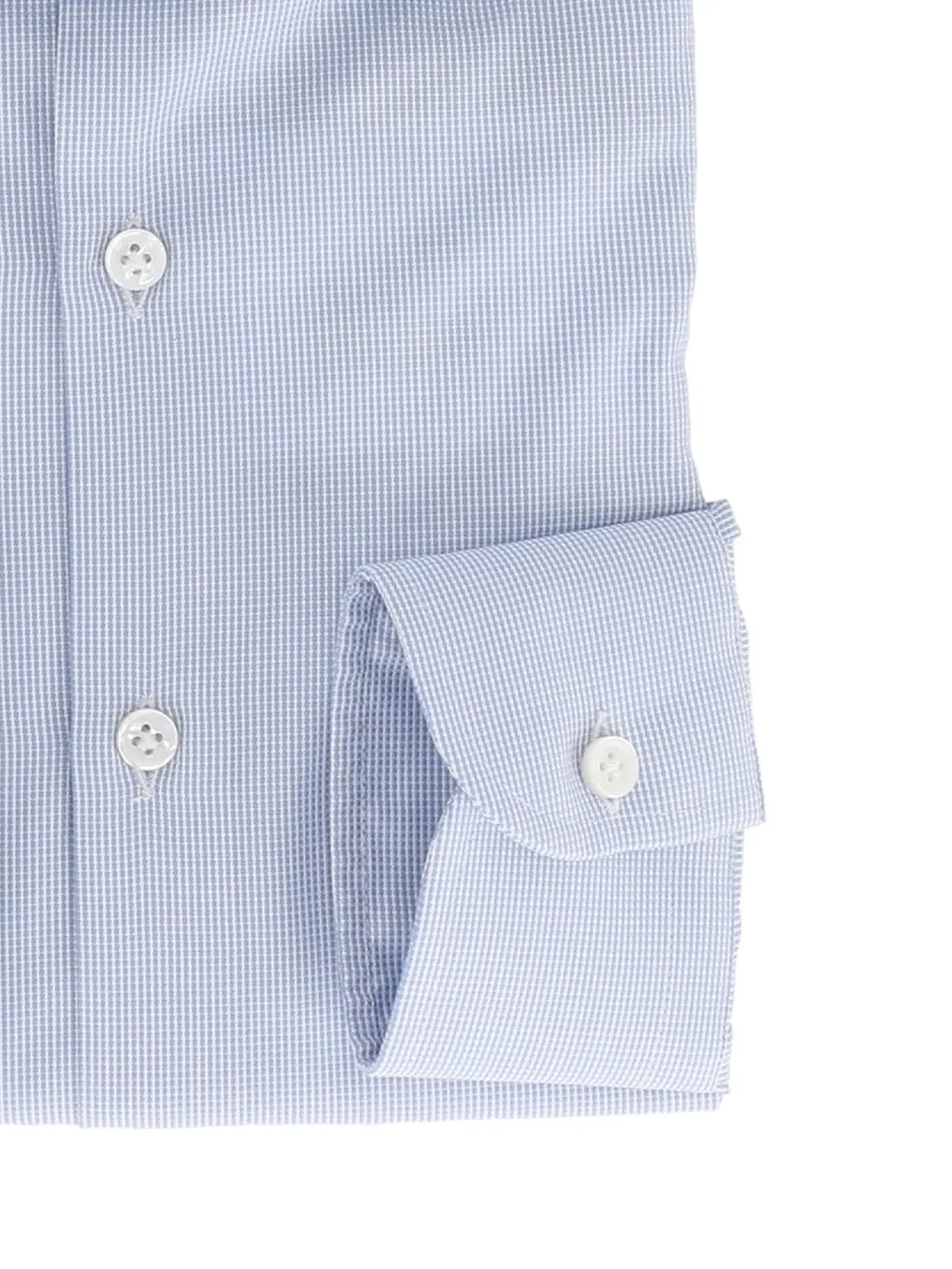 Sonrisa Camicia Uomo