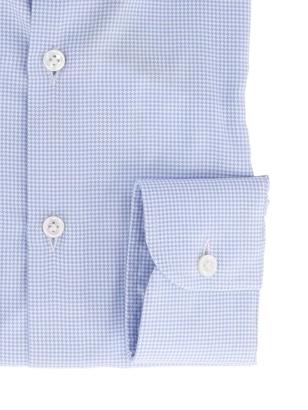 Sonrisa Camicia Uomo