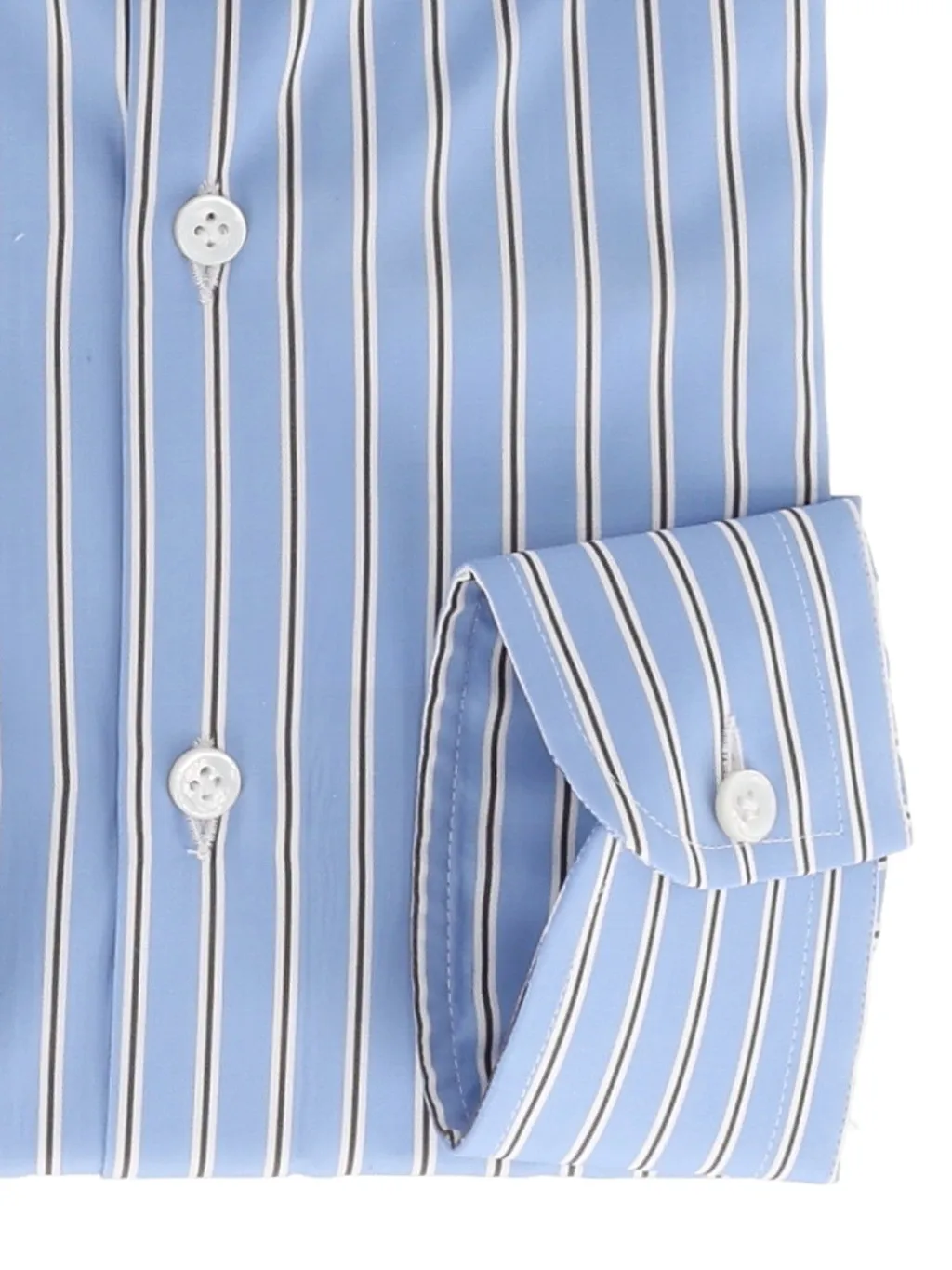 Sonrisa Camicia Uomo