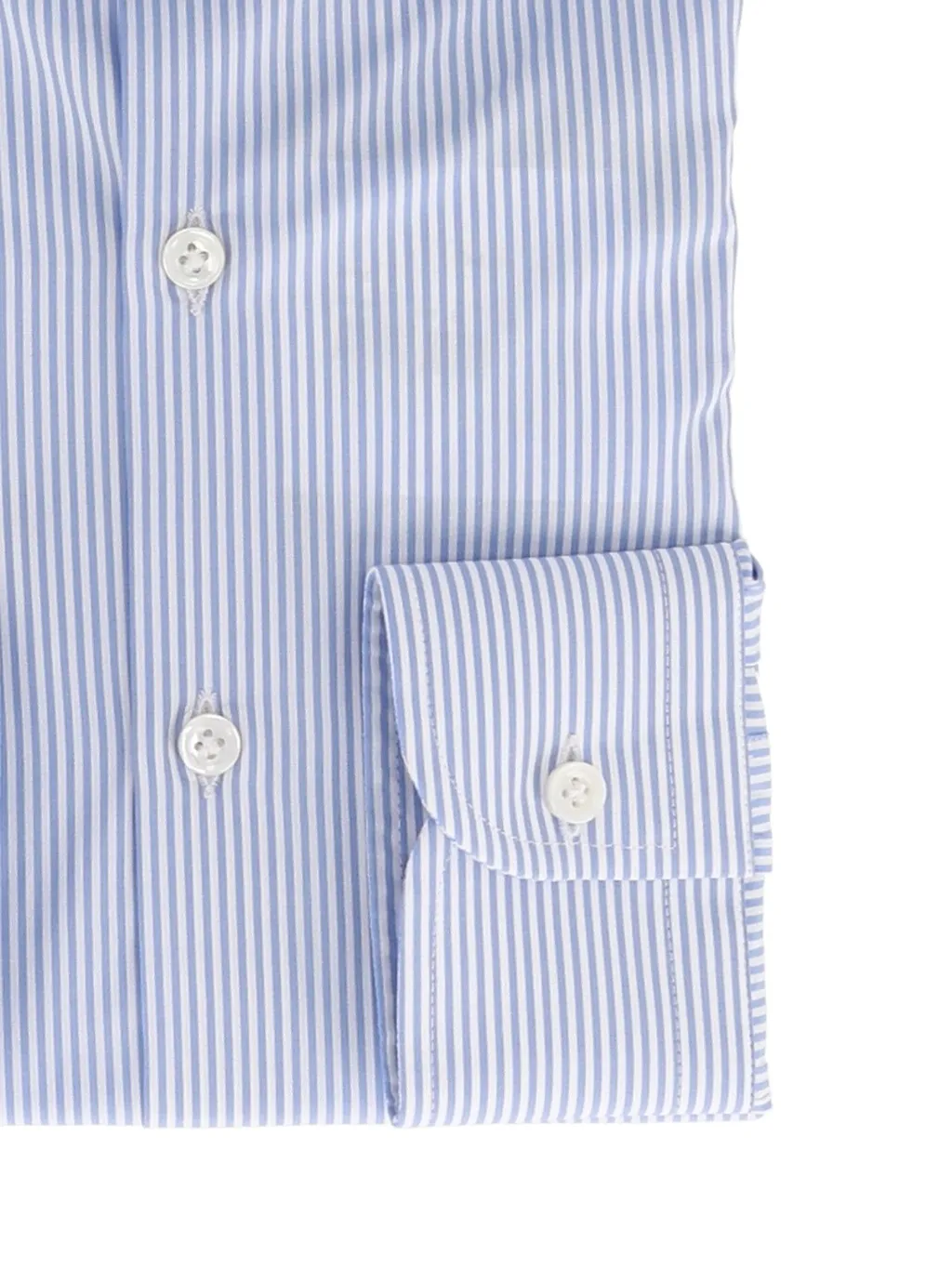 Sonrisa Camicia Uomo