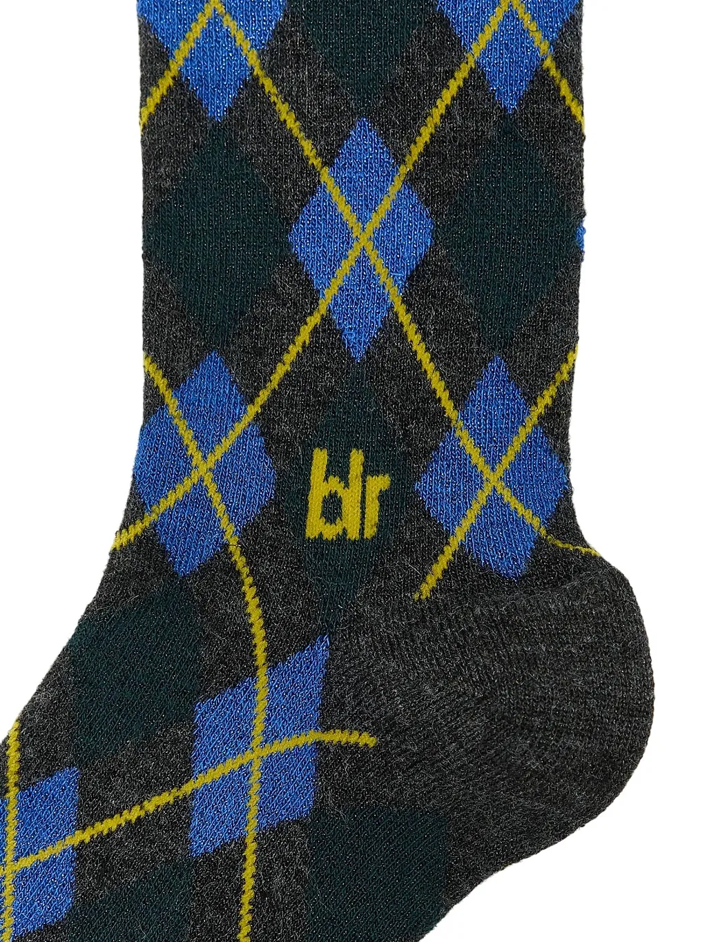 Bellerose Bargy K1456 J Socks