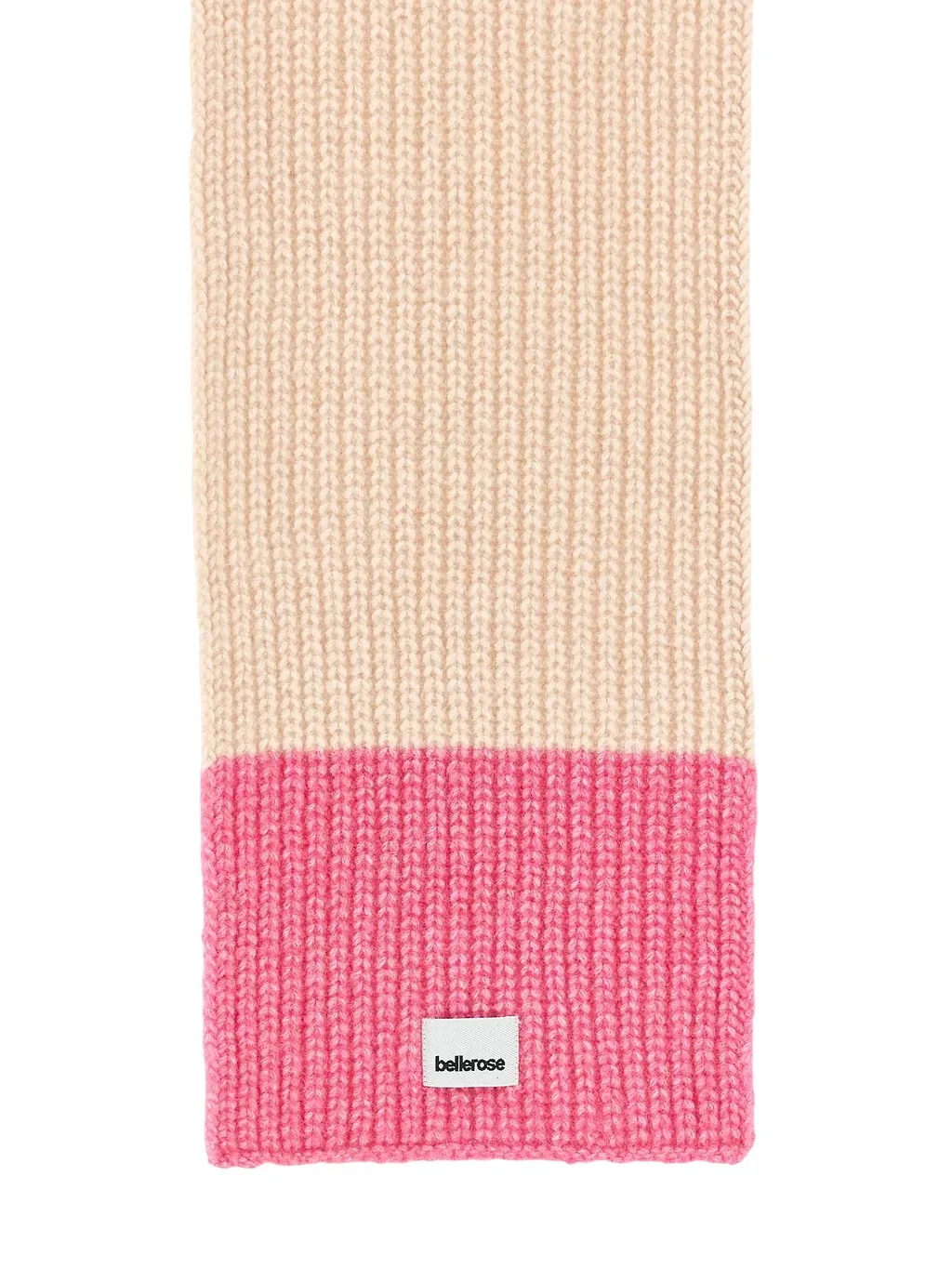 Bellerose Deto K1797 S Scarves