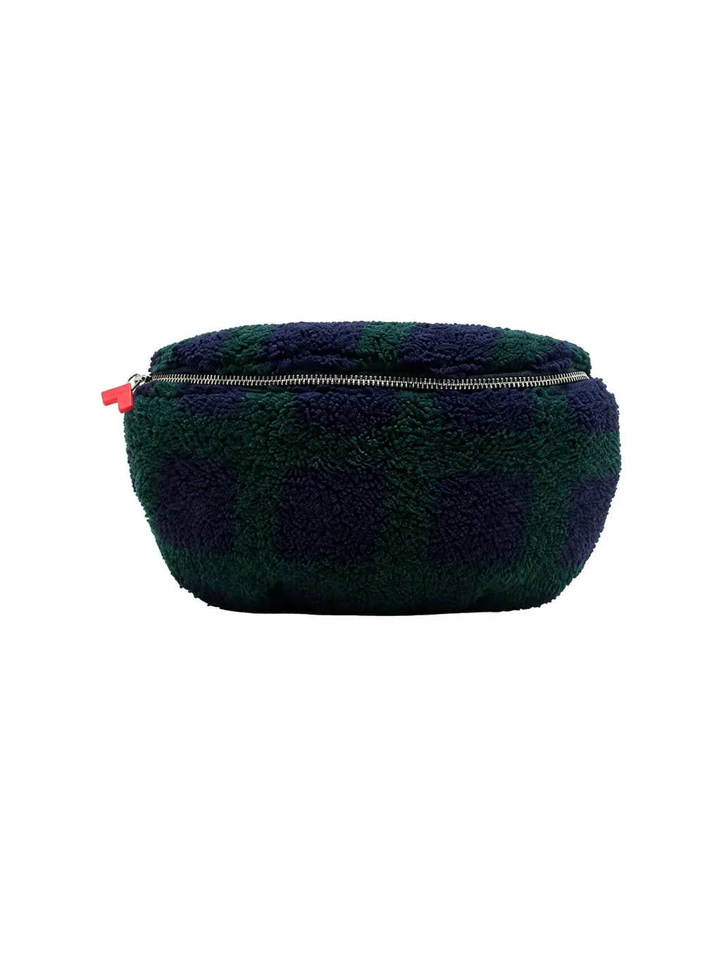 Bellerose Jeccy T1723 Bags