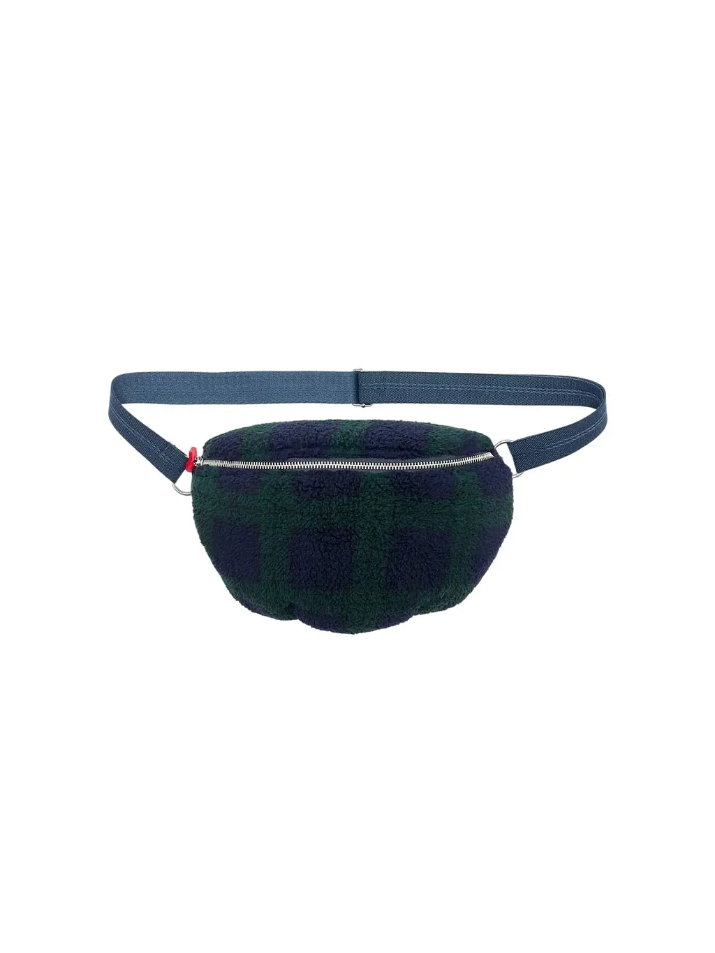 Bellerose Jeccy T1723 Bags