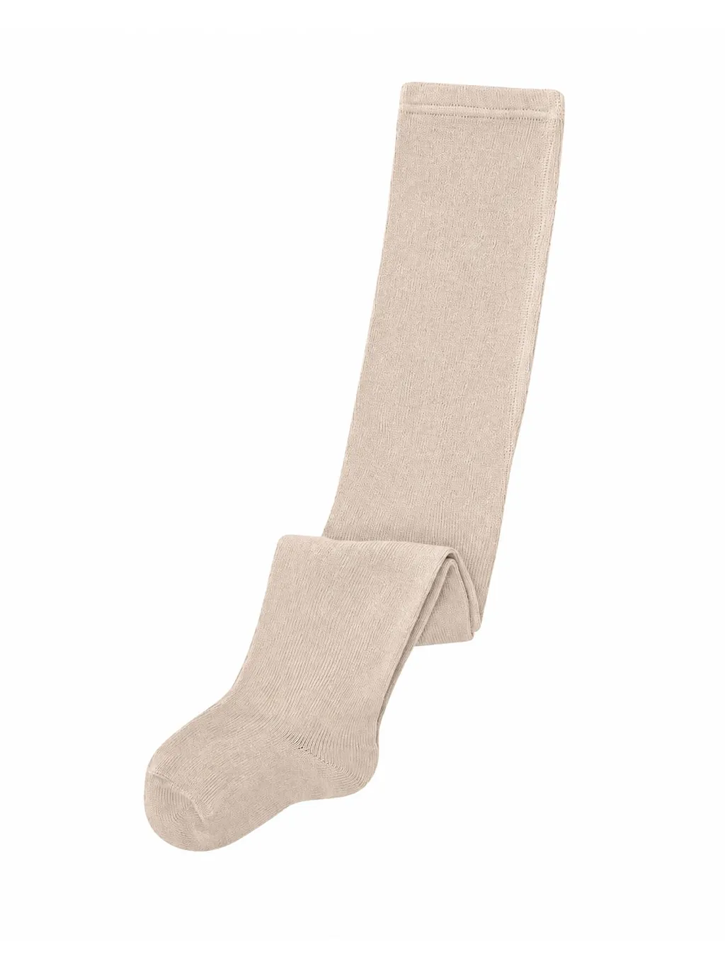 Paz Rodriguez Knit Newborn Panty Esencial