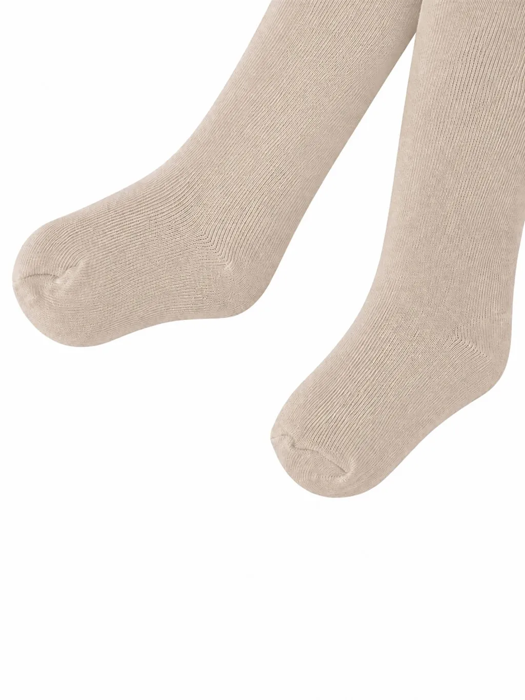 Paz Rodriguez Knit Newborn Panty Esencial