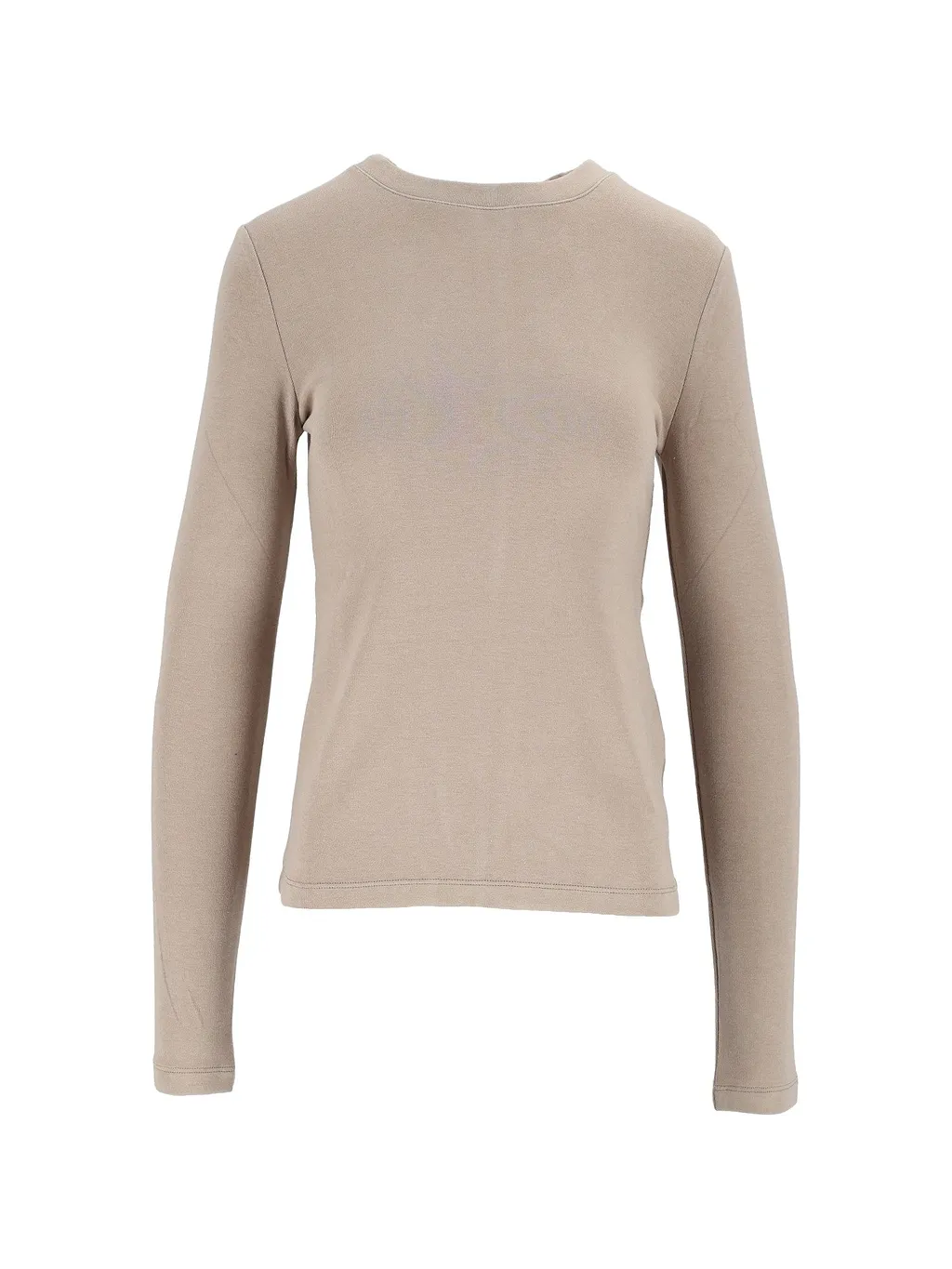 Eleh Maglia Beige