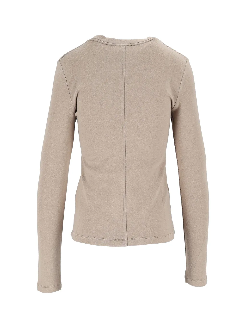 Eleh Maglia Beige