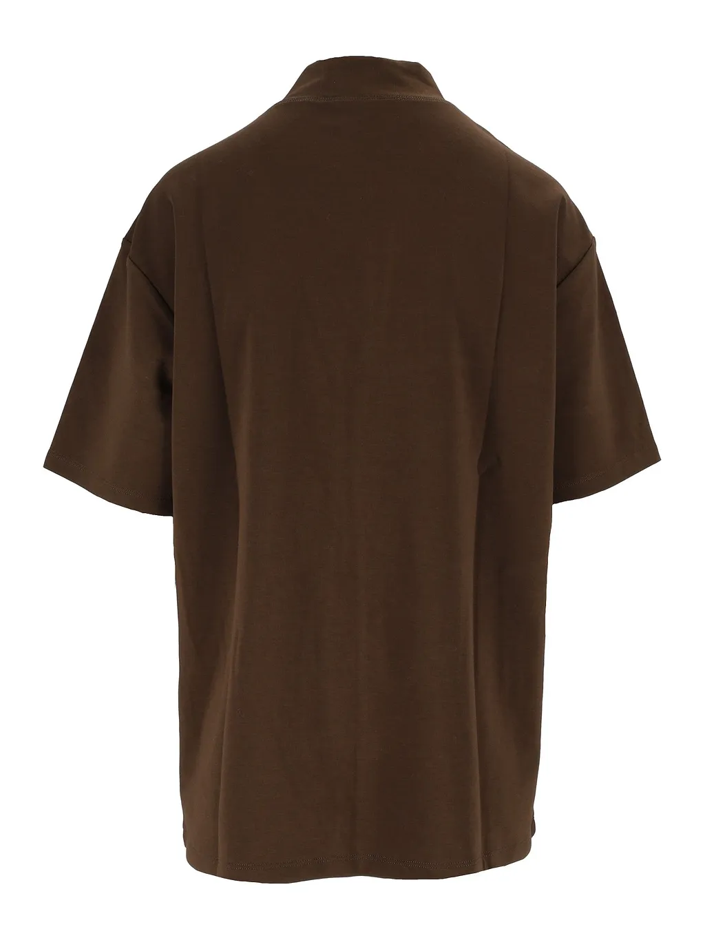 Eleh Maglia Moro