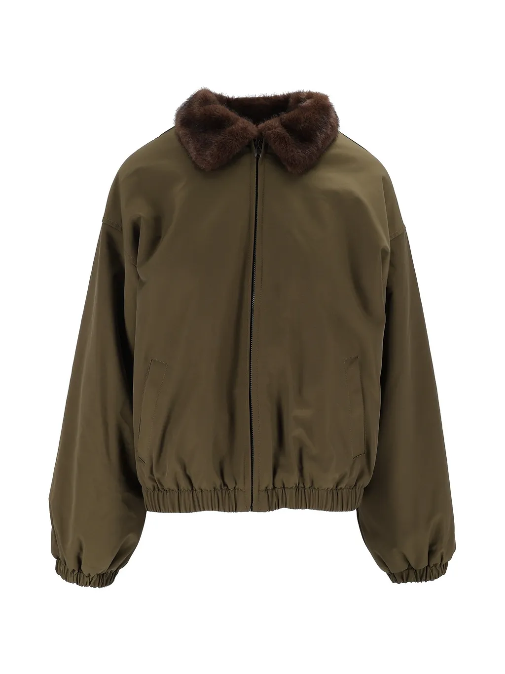 Eleh Giacca Militare