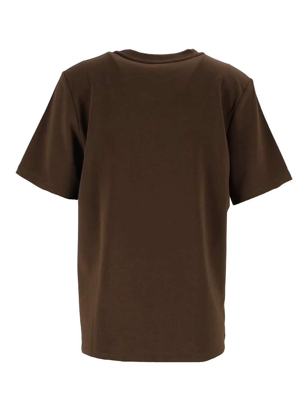 Eleh Maglia Moro