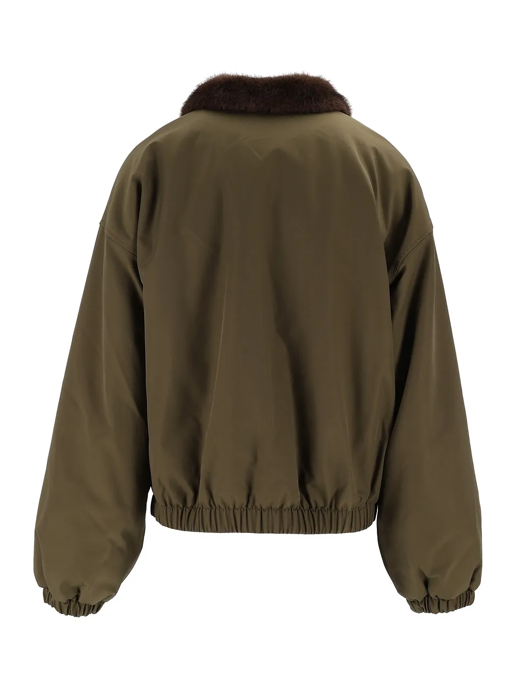 Eleh Giacca Militare