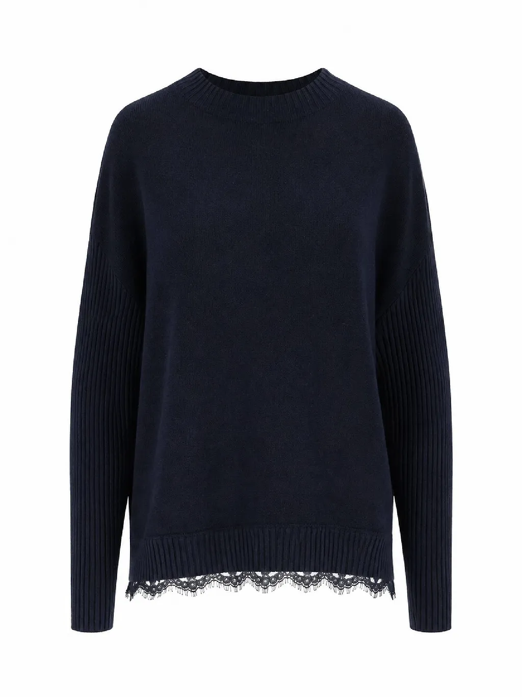 Ermanno Di E.Scervino Maglia