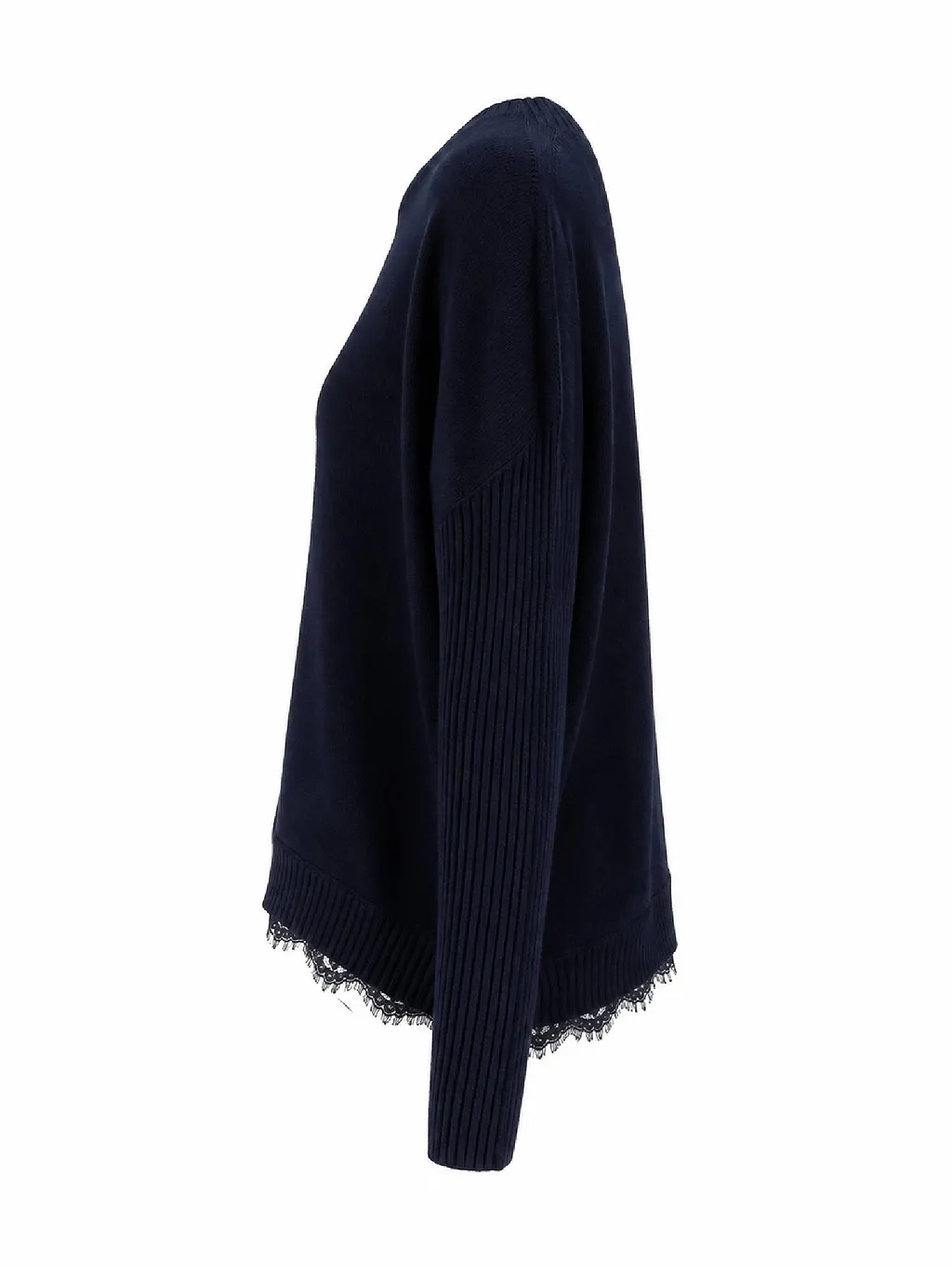 Ermanno Di E.Scervino Maglia