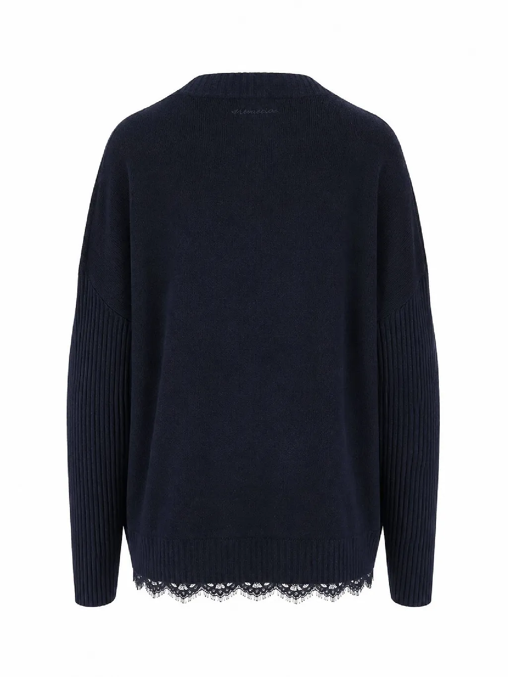 Ermanno Di E.Scervino Maglia
