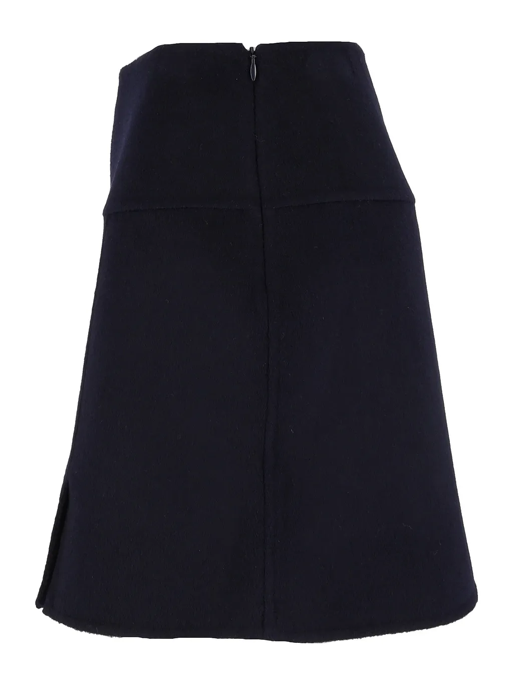 Ermanno Di E.Scervino Gonna
