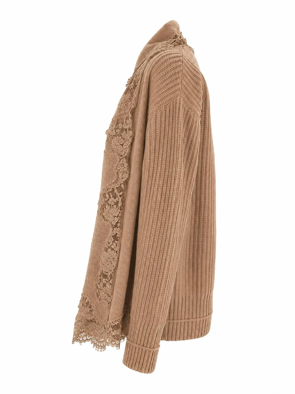 Ermanno Di E.Scervino Cardigan