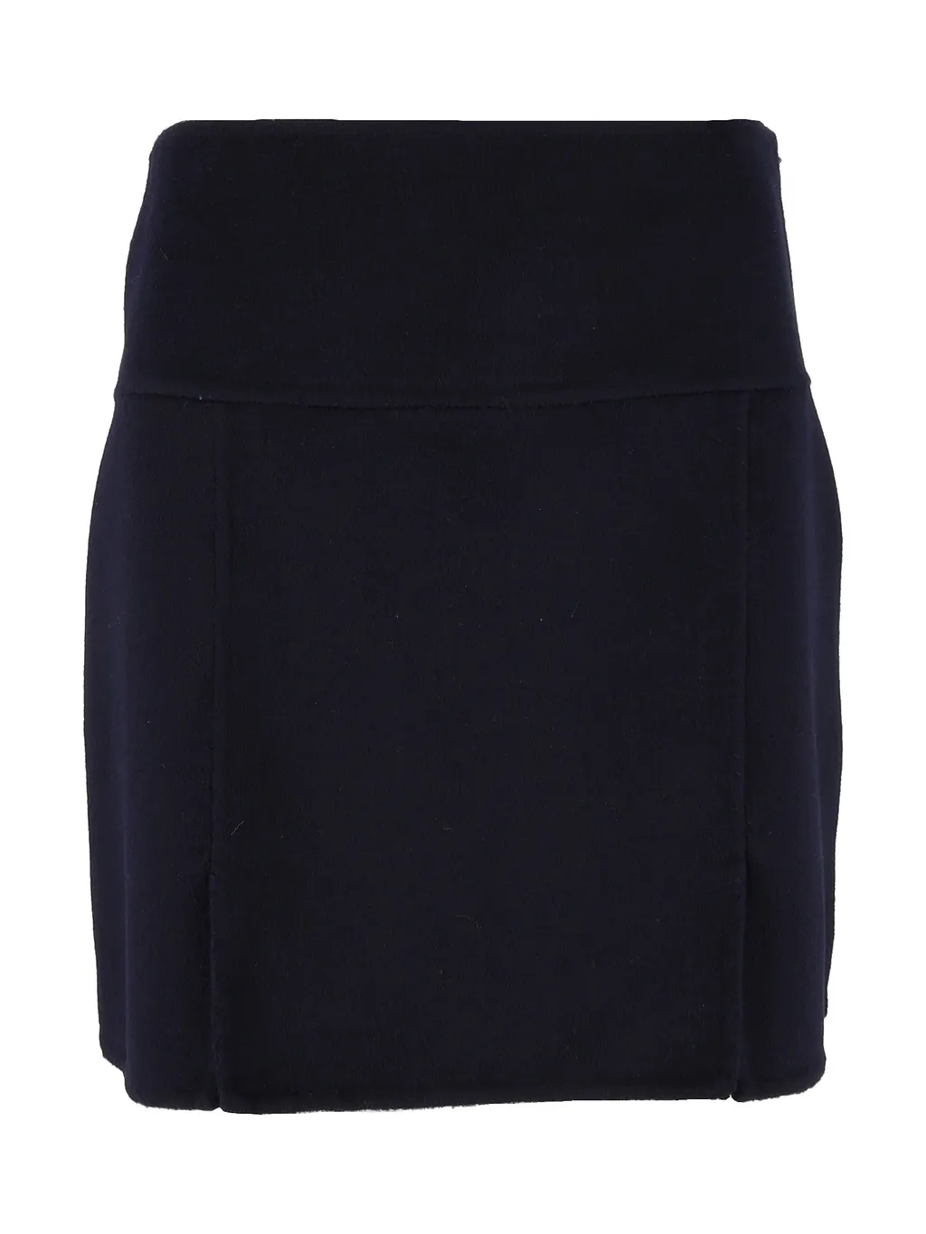 Ermanno Di E.Scervino Gonna