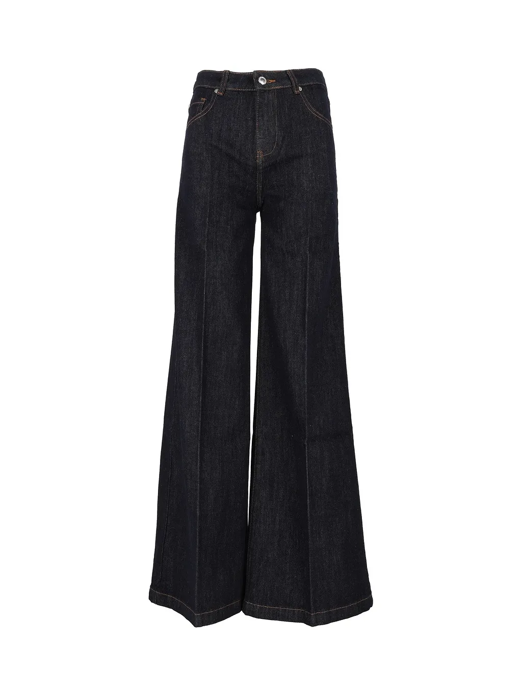 Ermanno Di E.Scervino Jeans Basic