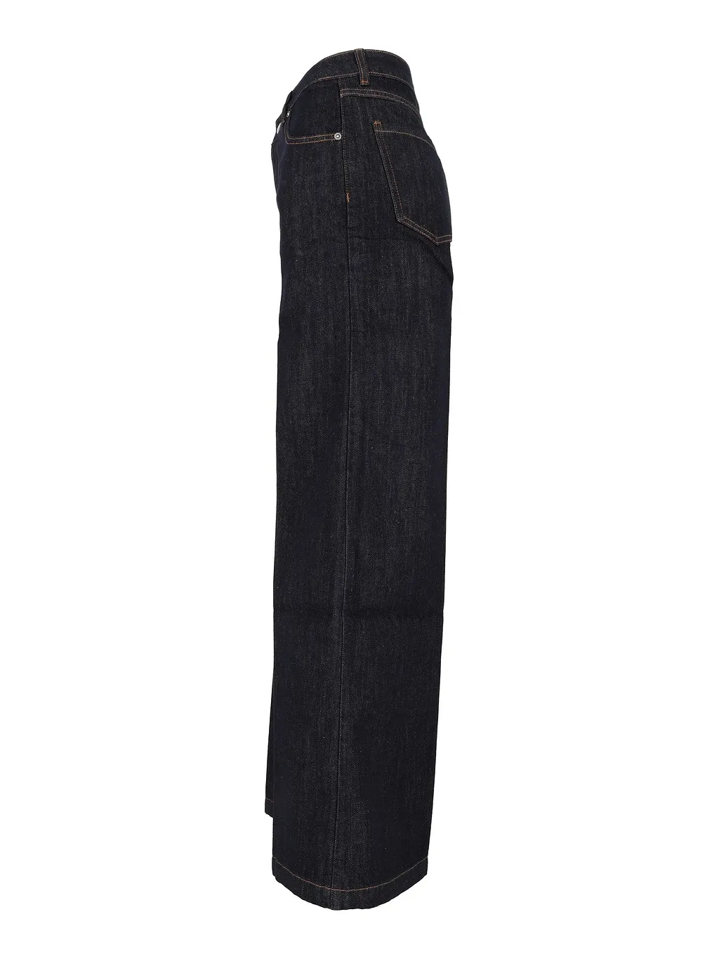 Ermanno Di E.Scervino Jeans Basic