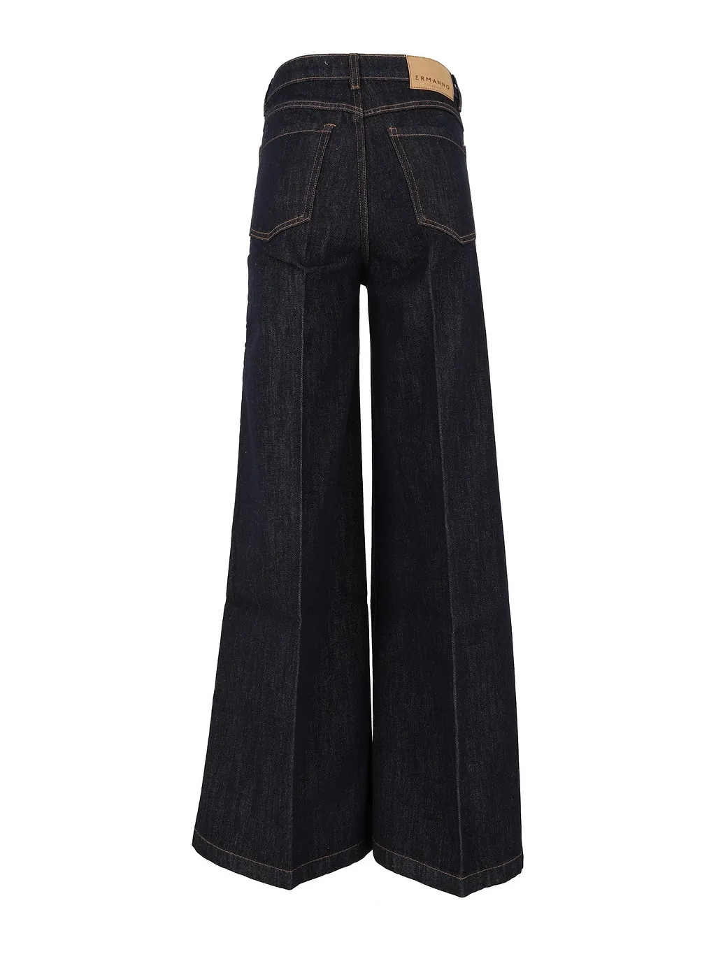 Ermanno Di E.Scervino Jeans Basic