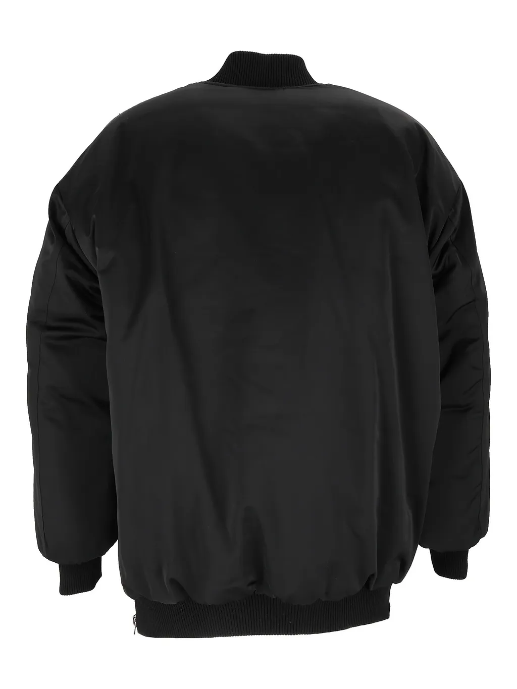 Ermanno Di E.Scervino Bomber