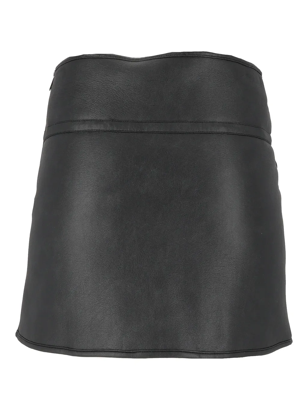 Ermanno Di E.Scervino Gonna