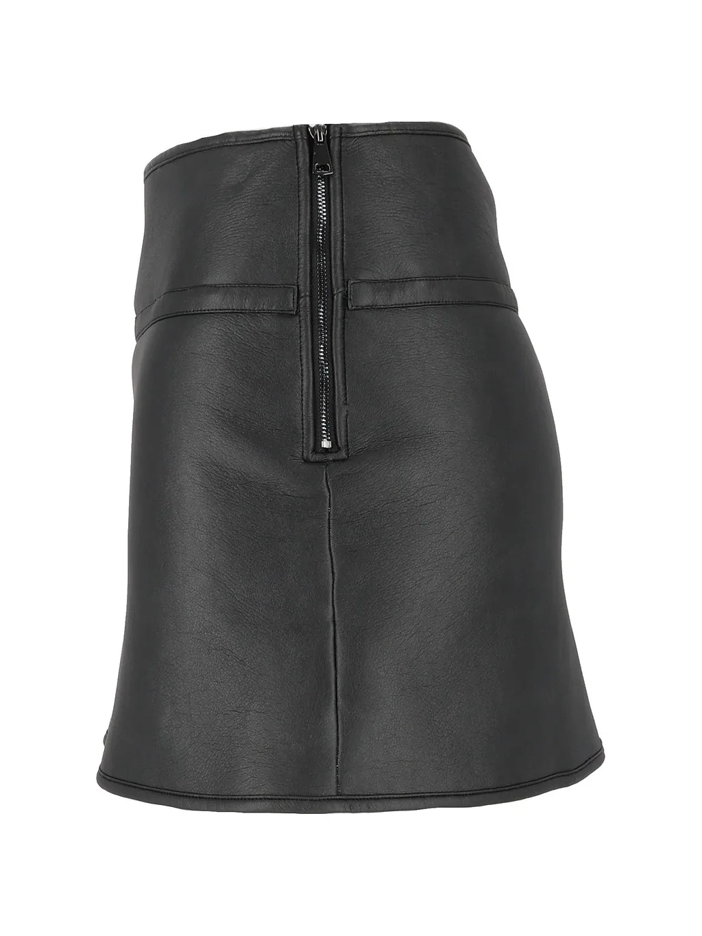 Ermanno Di E.Scervino Gonna