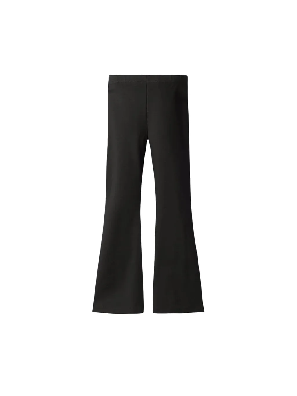 Molo Alba Soft Pants