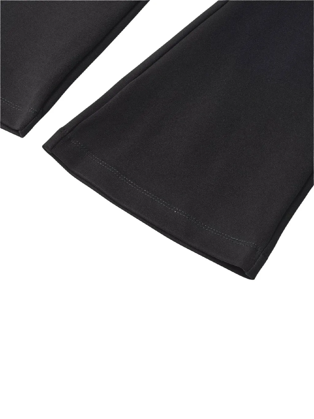 Molo Alba Soft Pants
