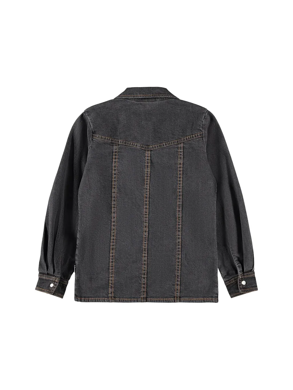 Molo Robine Shirts Ls