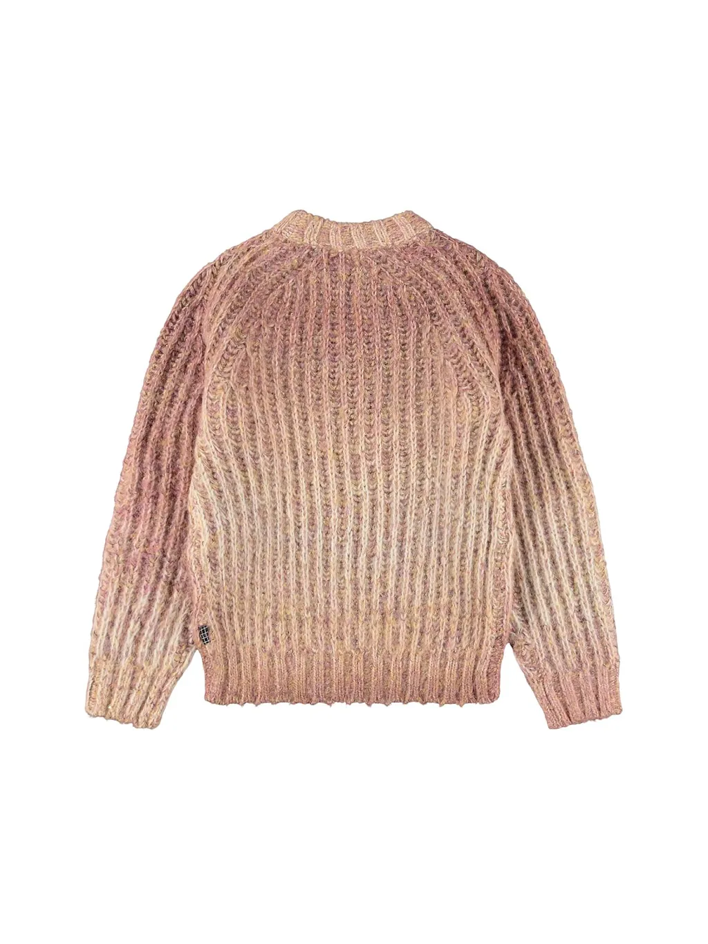 Molo Bosse Jumpers