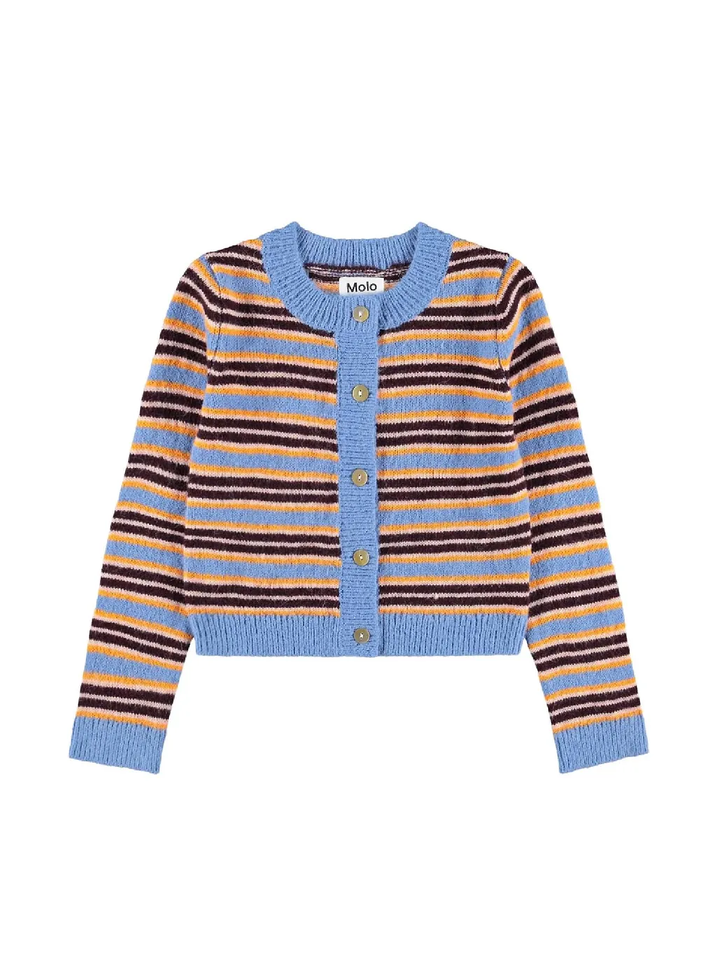 Molo Geraldine Cardigans