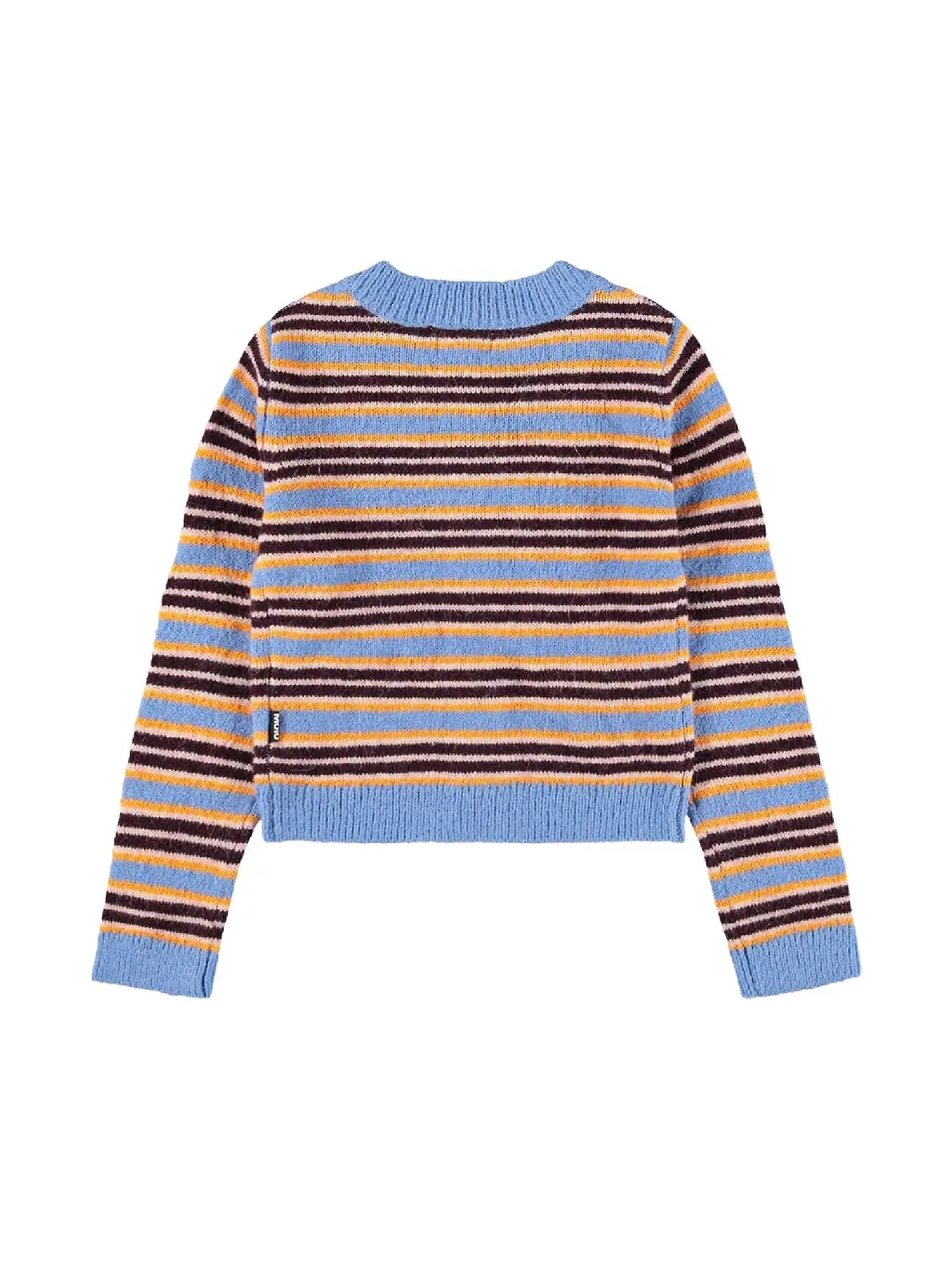 Molo Geraldine Cardigans