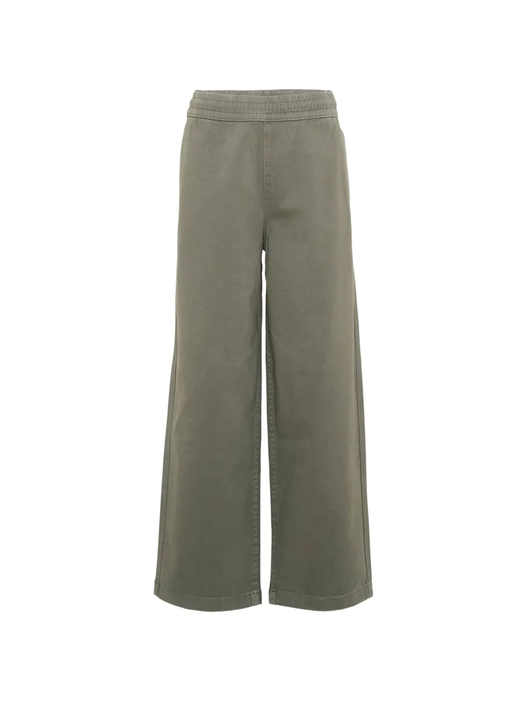 Molo Aster Woven Pants