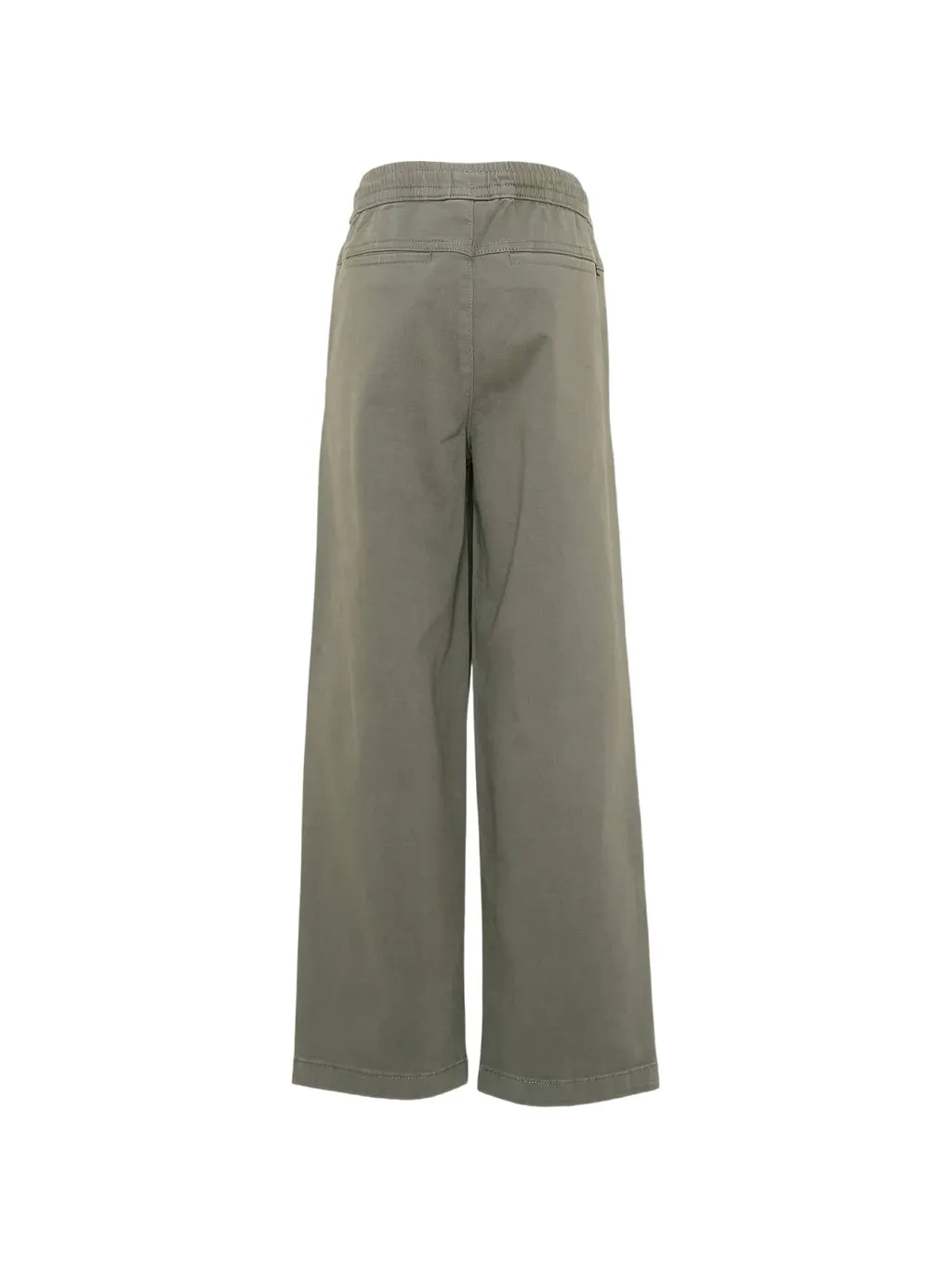 Molo Aster Woven Pants