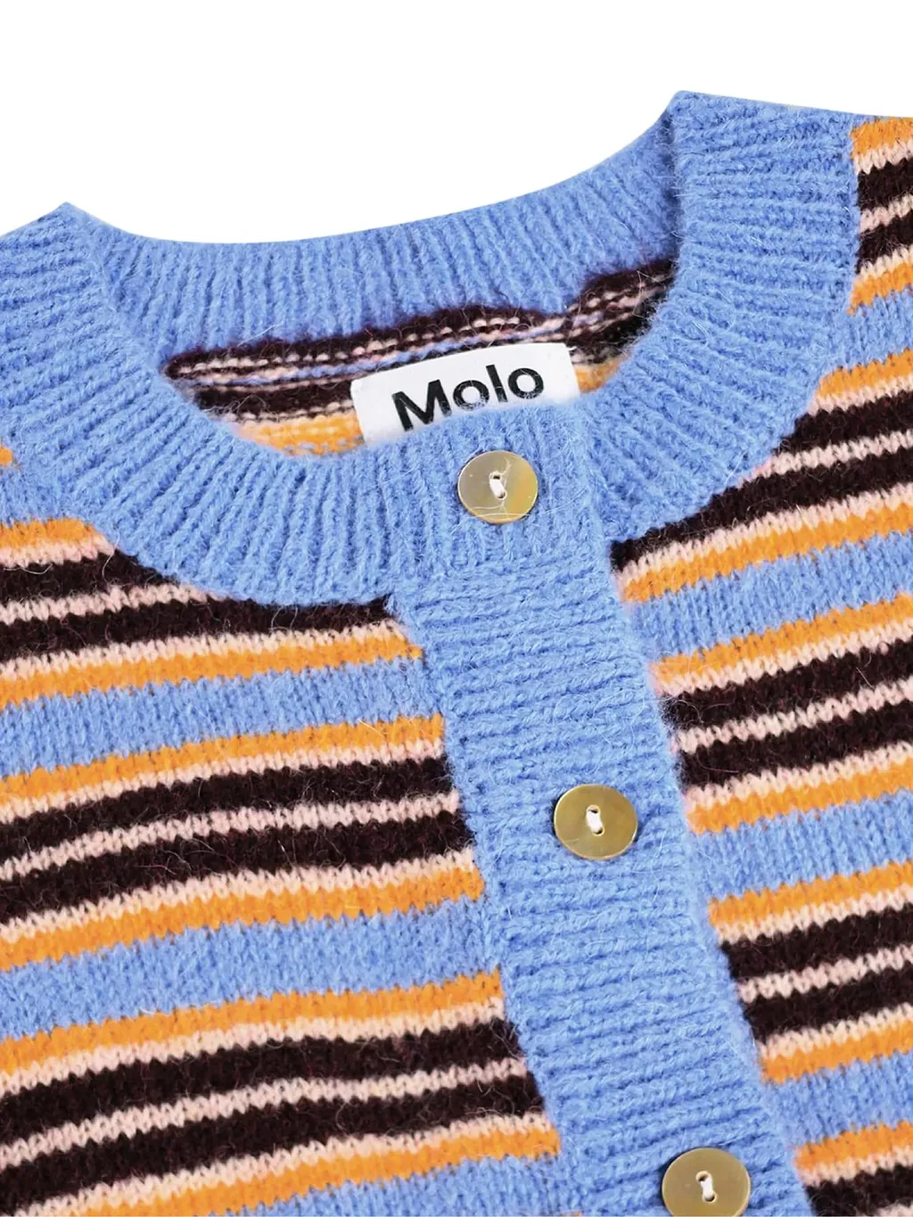 Molo Geraldine Cardigans